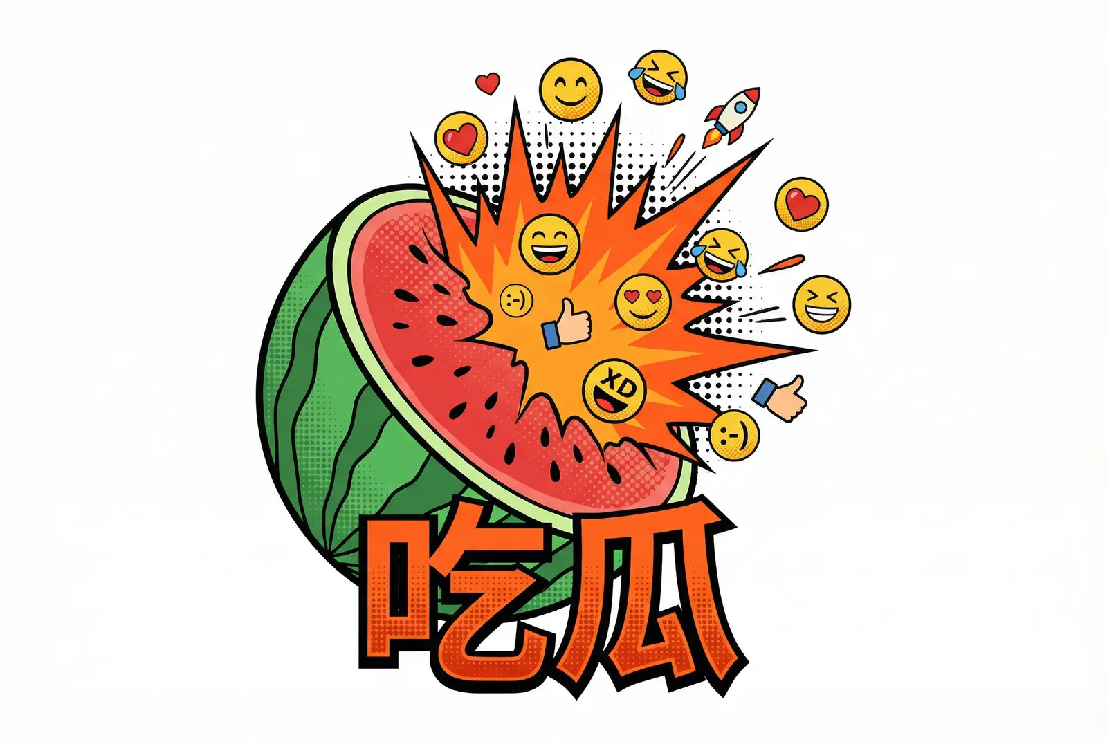 华体育网址 社区Logo